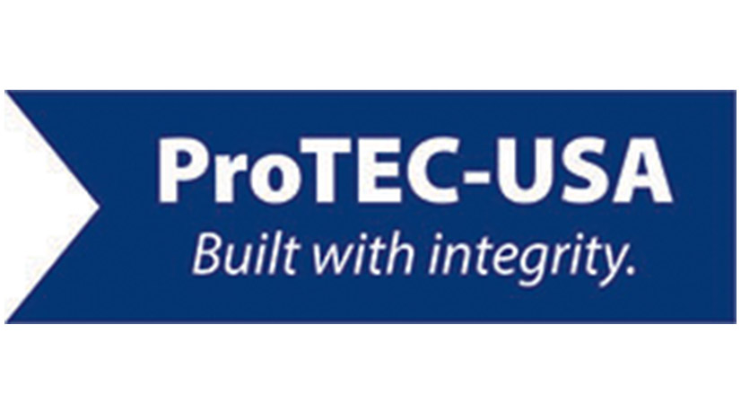 ProTEC-USA